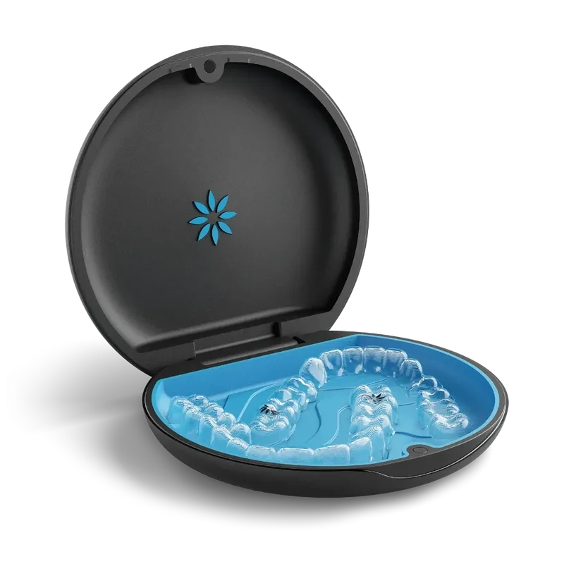 invisalign in Punta Gorda, FL