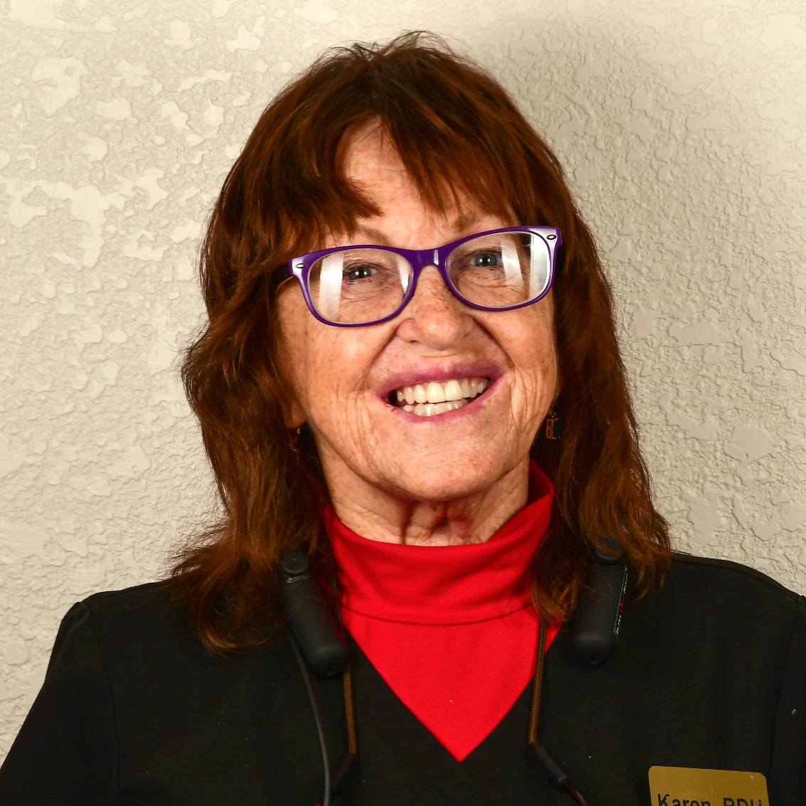 Karen - Dental Hygienist | Dolecki Advanced Dentistry & Implants | Punta Gorda, FL