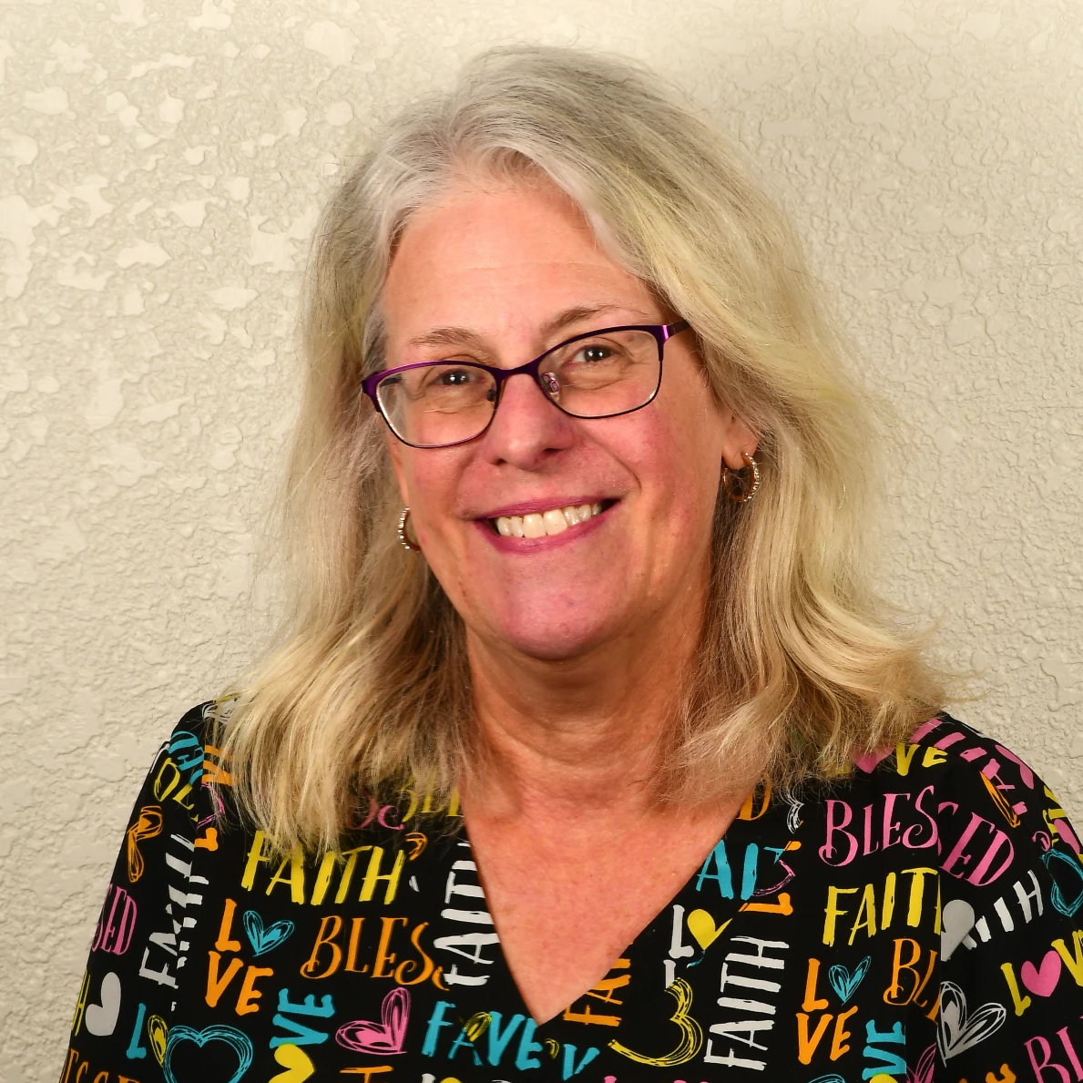 Pam - Office Manager | Dolecki Advanced Dentistry & Implants | Punta Gorda, FL