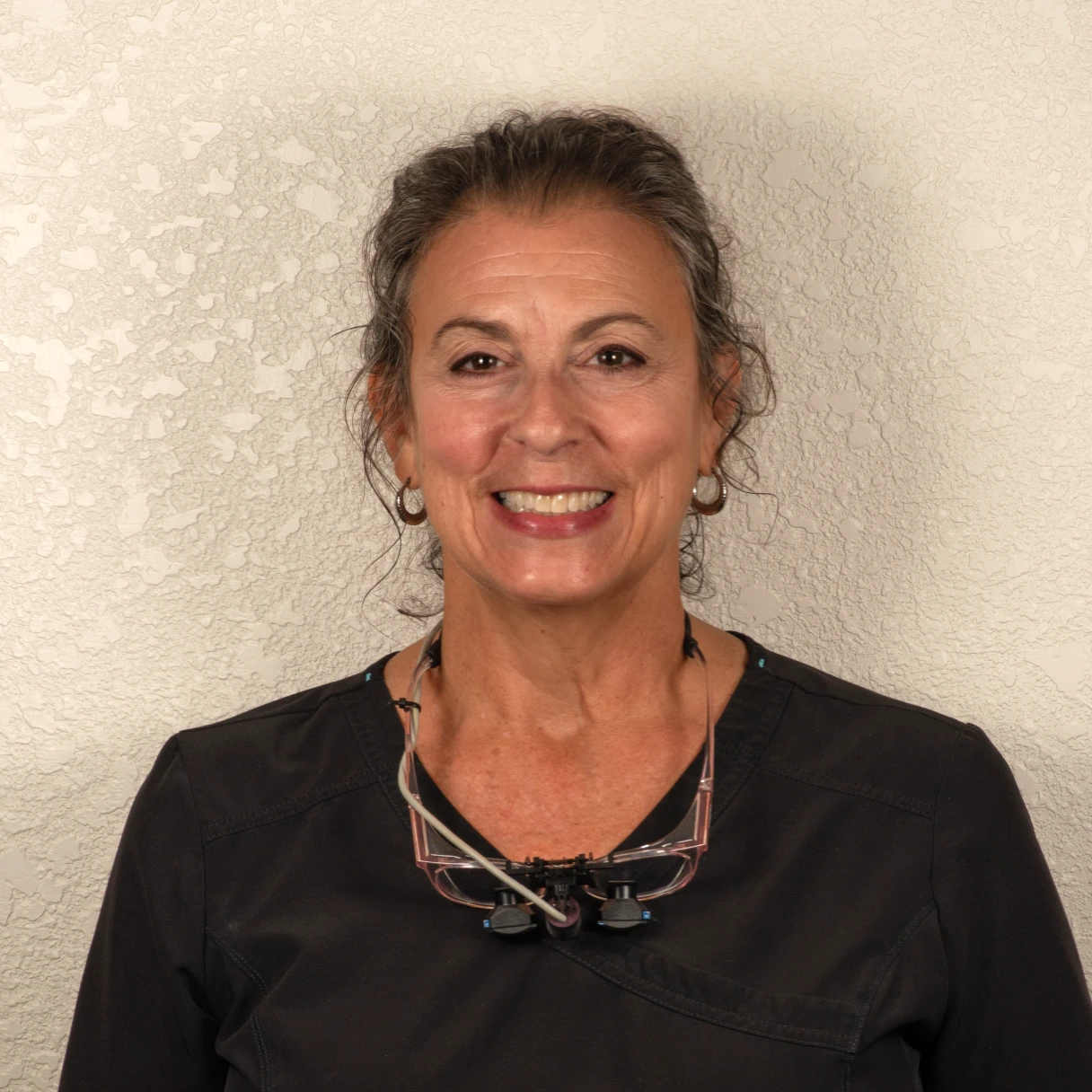 Rachel - Dental Hygienist at Dolecki Advanced Dentistry & Implants | Dentist in Punta Gorda, FL